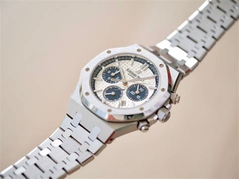 buy audemars piguet australia - audemars piguet average price.